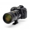 EasyCover CameraCase pour Nikon D500