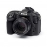 EasyCover CameraCase pour Nikon D500