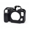 EasyCover Protection Silicone pour Nikon D500