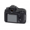 EasyCover CameraCase pour Nikon D500