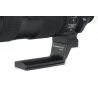 SUNWAYFOTO LF-M1 pied de remplacement Sigma 150-600 Sport 