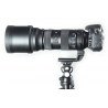 SUNWAYFOTO LF-M1 pied de remplacement Sigma 150-600 Sport 