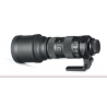 SUNWAYFOTO LF-M1 pied de remplacement Sigma 150-600 Sport 