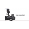 SUNWAYFOTO TFB-01 Flash Bracket