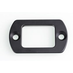 Sunwayfoto AM-01 Bottom Arca Mount