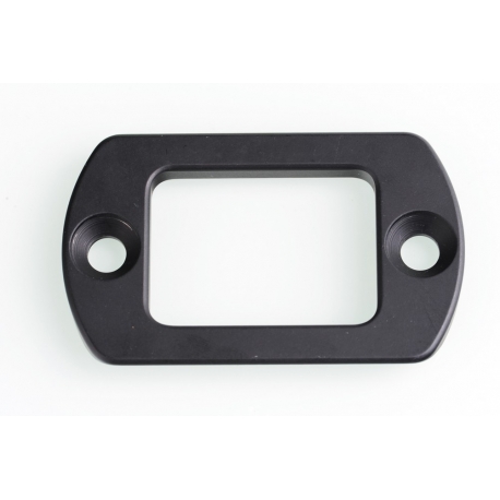 Sunwayfoto AM-01 Bottom Arca Mount