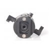 Sunwayfoto AM-01 Bottom Arca Mount