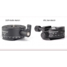 Sunwayfoto AM-01 Bottom Arca Mount