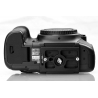 SUNWAYFOTO PC-5DsR Plateau pour Canon 5Ds/5DsR