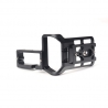 SUNWAYFOTO PCL-1DXII Custom L-Bracket pour Canon 1DX II