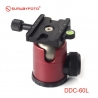 SUNWAYFOTO DDC-60L Etau Arca