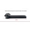 SUNWAYFOTO Y-Type Lens Support YLS-02B