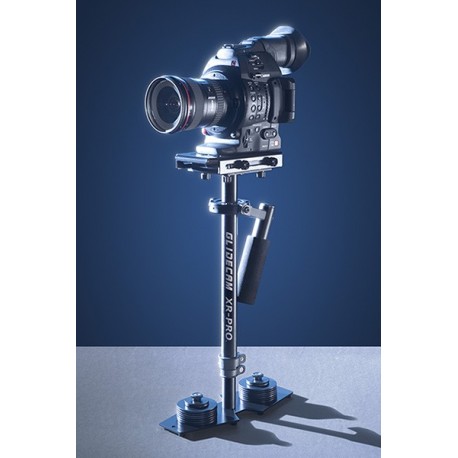 GLIDECAM XR-PRO