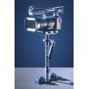 GLIDECAM XR-PRO