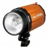 Godox Tube flash 300w pour 300SDI