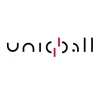 Uniqball UPL 70 Plateau 