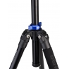 Benro Mach 3 TMA27A Tripod Aluminium