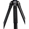 Benro Mach 3 TMA27A Tripod Aluminium