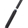 Benro Mach 3 TMA27A Tripod Aluminium