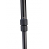 Benro Mach 3 TMA27A Tripod Aluminium