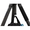 Benro Mach 3 TMA27A Tripod Aluminium