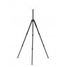 Benro Mach 3 TMA27A Tripod Aluminium