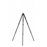 Benro Mach 3 TMA27A Tripod Aluminium