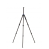 Benro Mach 3 TMA27C Tripod Carbon