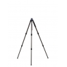 Benro Mach 3 TMA27C Tripod Carbon