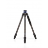 Benro Mach 3 TMA27C Tripod Carbon