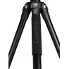 Benro Mach 3 TMA28A Tripod Aluminium