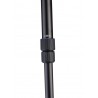 Benro Mach 3 TMA28A Tripod Aluminium