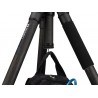 Benro Mach 3 TMA28A Tripod Aluminium