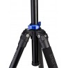 Benro Mach 3 TMA28A Tripod Aluminium