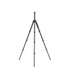 Benro Mach 3 TMA28A Tripod Aluminium