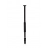 Benro Mach 3 TMA28A Tripod Aluminium