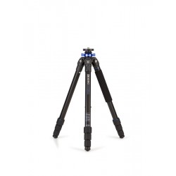 Benro Mach 3 TMA28A Tripod Aluminium