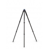 Benro Mach 3 TMA37AL Tripod Aluminium