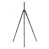 Benro Mach 3 TMA37AL Tripod Aluminium