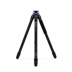 Benro Mach 3 TMA37AL Tripod Aluminium