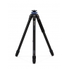 Benro Mach 3 TMA37AL Tripod Aluminium