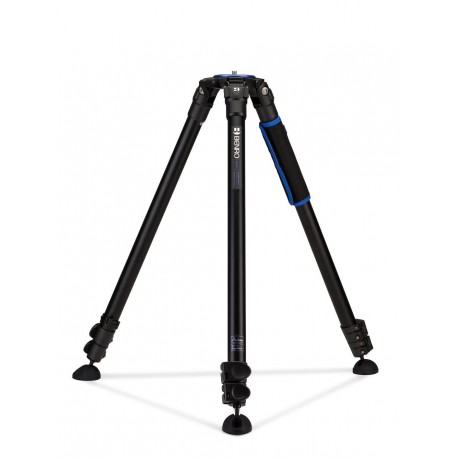 Benro COM37AL Combi Aluminium Tripod