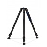 Benro COM37AL Combi Aluminium Tripod