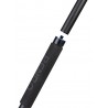 Benro Mach 3 TMA18A Tripod Aluminium