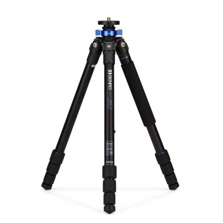 Benro Mach 3 TMA18A Tripod Aluminium