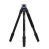 Benro Mach 3 TMA18A Tripod Aluminium