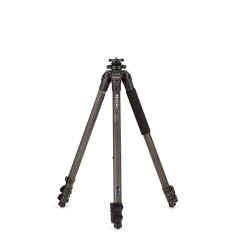 Benro Adventure TAD27C Tripod Carbon