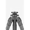 Benro Adventure TAD27C Tripod Carbon