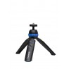 Benro PP1 mini tripod photo and phone