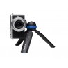 Benro PP1 mini tripod photo and phone